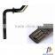Wholesale Festplatte Flex Kabel 821-0814-A for MAP Pro A1278 2009 2010 HDD Hard Drvie Cable