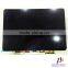 Hot Sale Early 2015 LSN133DL03-A03 For rMBP A1502 LCD screen