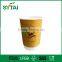 Customized Double Wall Paper Wholesale Cup for Hot Drinks