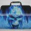 GC-More choice high quality eva laptop carry packing case bag
