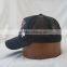 High Quality 5 Panel trucker cap with Printed LOGO