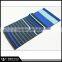 Fashion Winter Wholesale Men Scarf