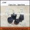 fuel cap for 52cc gasoline chain saw;fuel cap for brush cutter , garden machine spare parts