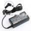 Shenzhen factory price laptop charger for Toshiba Satellite A105 Series