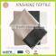 Home textile 100% Polyester microfiber sheet set Jacquard hem