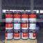 Solvent based flexographic ink for Asia market