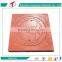 Factory outlet new composite manhole cover with frame