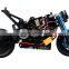 1/8 electric RC Motorcycle Saturn ARR version 1/8 ON-Road Brushless 2435 5160KV Motorcycle