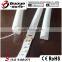 Wholesale samsung smd 5630 led strip with 2800k 3000K korea led strip