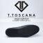Italian Made Men Loafer Shoes