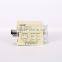 Time Relay ST3PC-A