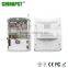 100-150m wireless professional PIR Movement Sensor with pet immune pir motion sensor detector PST-PT102