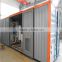Movable Oxygen Generator Plant with container hot sale