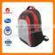 High quality customized backpack for wholesale