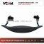 2015 Neckband Sports Bluetooth Headset Manufacturer China