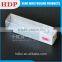 UV Printing ODM OEM clear plastic soft box
