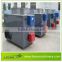 LEON oil heating system for poultry house