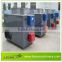 LEON Automatic poultry house heater with oil or Coal heating