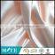 2017 China top ten selling products fabric satin/heavy satin fabric