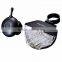 Gaciron Bike accessories Remote Control Bike Bicycle turning Indicator Lamp LED Rear light Horn Bell