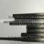 18ft Carbon Fibre Window Cleaning Poles / Hybrid telescopic pole / hybrid window cleaning pole
