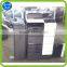 High Quality Laser Digital Copier Machine For Konica Minolta Bizhub C654 C754 used photocopy