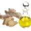 Natural Ginger Oil