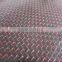 Glitter plain/twill carbon fiber fabric factory wholesale price