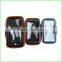 Outdoor Sports 360 rotating waterproof case bike phone mount for iPhone4/4S/5S/5C/iPhone 5