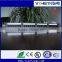 Premium Cat6 24Port Keystone Utp Patch Panel