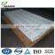 Competitive Price High Quality White Acrylic Sheet Plastic for Sell
