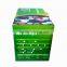 110V LED Festoon belt light ,LED Ball light string Outdoor Christmas Decorative Fairy Lights