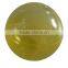 super round magic ball