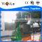 Happy basketball backstop basketball board fiberglass basketball backboard