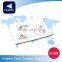 OEM Promotional Gift Custom Temporary Tattoo