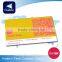 China Supplier Logo Printed Paper Magnet Custom Business Card Magnet
