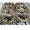 Angular contact ball bearing	305608A,514478,160BDZ2101E4,305608A	for	Multi-tool lathes