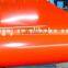 Competitive price color coated steel coil/metal roofing coil/ppgi steel coil