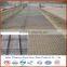 Anping black iron wire concrete reinforcing welded wire mesh