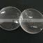 37mm google cardboard fresnel lens