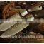 training unique knife for us marine combat knife