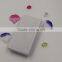 Fondant Smoother Cake Decorating Tool Fondant Tools