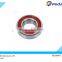 Ball Bearing 6902 Textile Machine Bearing 6902-2RS Sizes 15*28*7mm Bearing