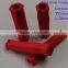 treadmill handle foam grip