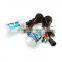 Car HID xenon lamp single beam Headlight bulb H7 H1 H3 H8 H9 H10 H11 880 881 9005 9006 HB3 HB4 D2S D2C D2R hid headlamp