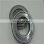 Free sample provided deep groove ball bearing ntn 6205 6305