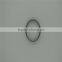high quality!!thrust bearing,thrust roller bearing,Thrust taper roller bearing