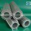 aluminum heatsink extrusion profile in China