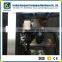 Hot sale walnut nuts snack packing machine