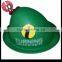 Germanic hat Slavic hat